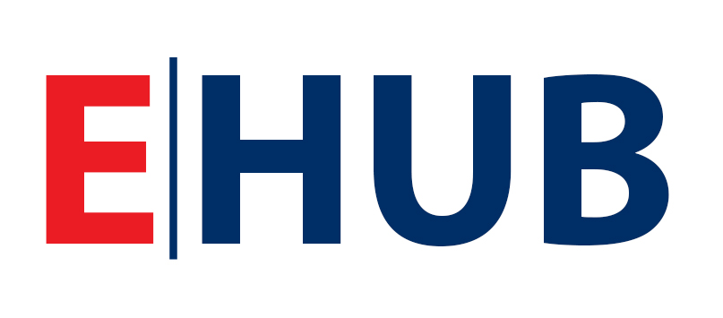 E-Hub 